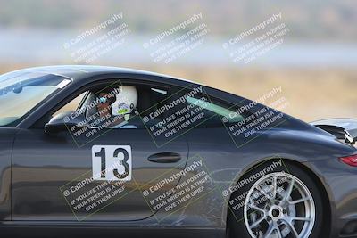 media/Oct-27-2024-PCA San Diego (Sun) [[14679ae0d3]]/2-Red Group/Session 3 (Turn 2)/